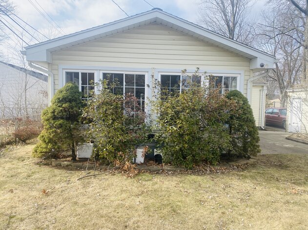 Image for 5448 Falla Court, Toledo, Ohio 43613