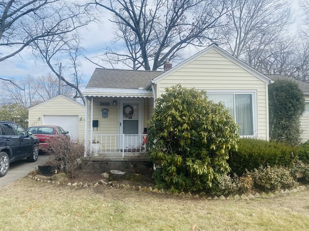 Image for 5448 Falla Court, Toledo, Ohio 43613