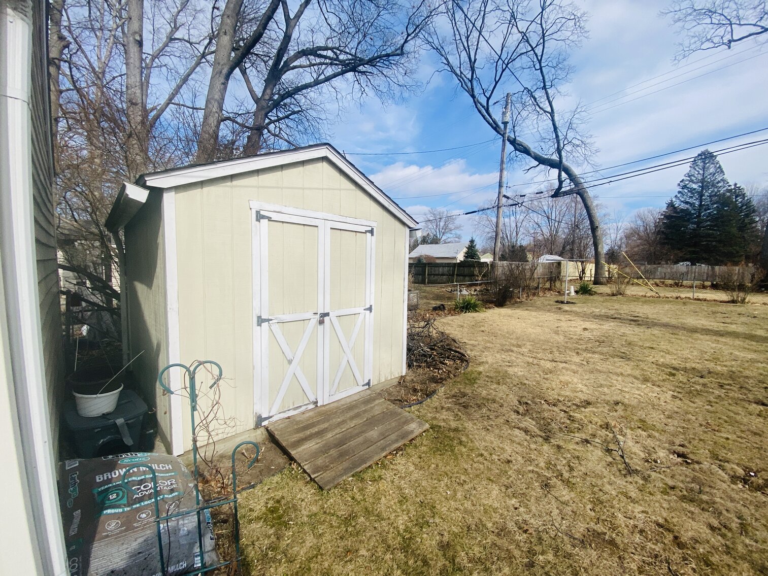 Image for 5448 Falla Court, Toledo, Ohio 43613