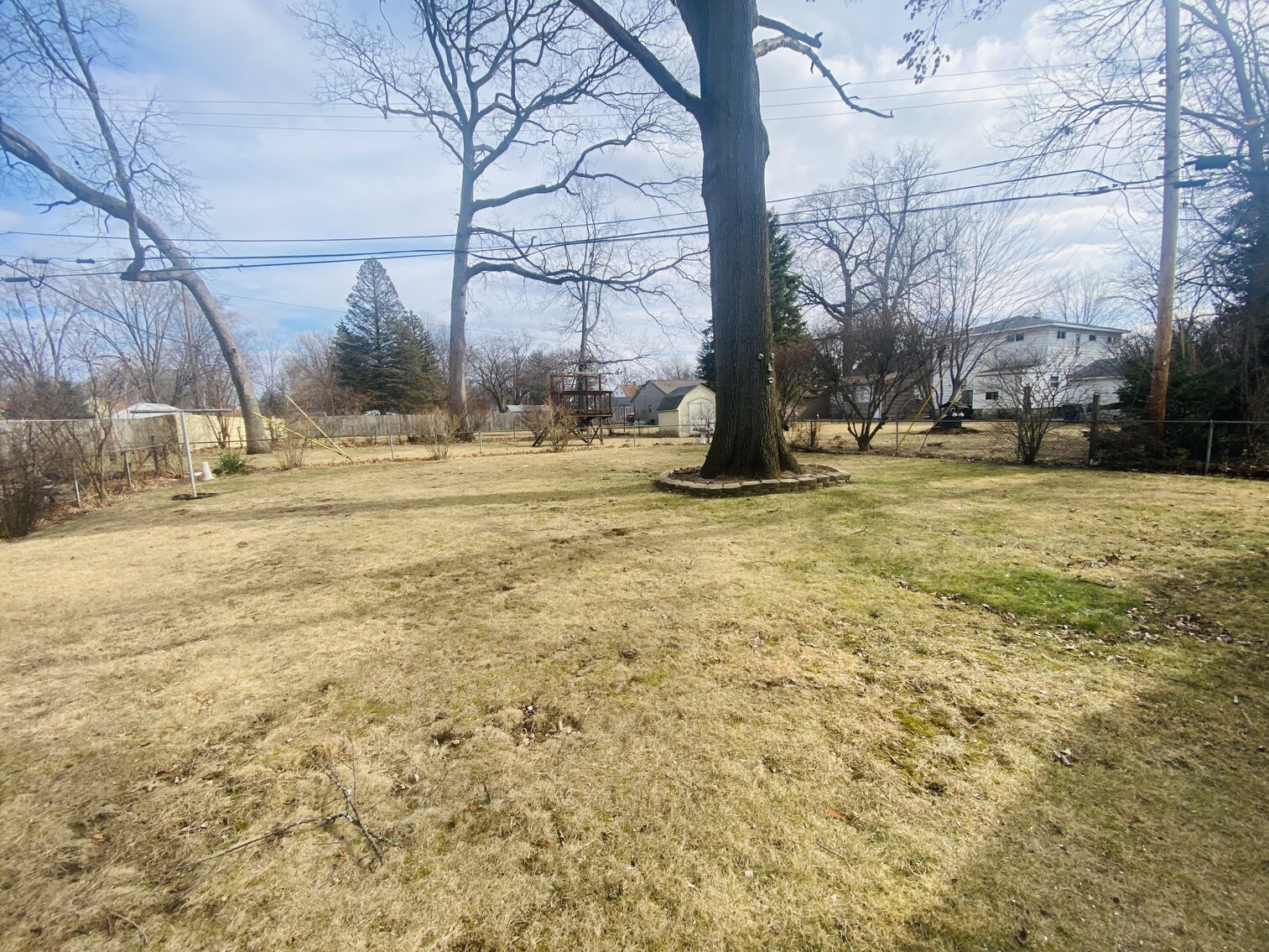 Image for 5448 Falla Court, Toledo, Ohio 43613