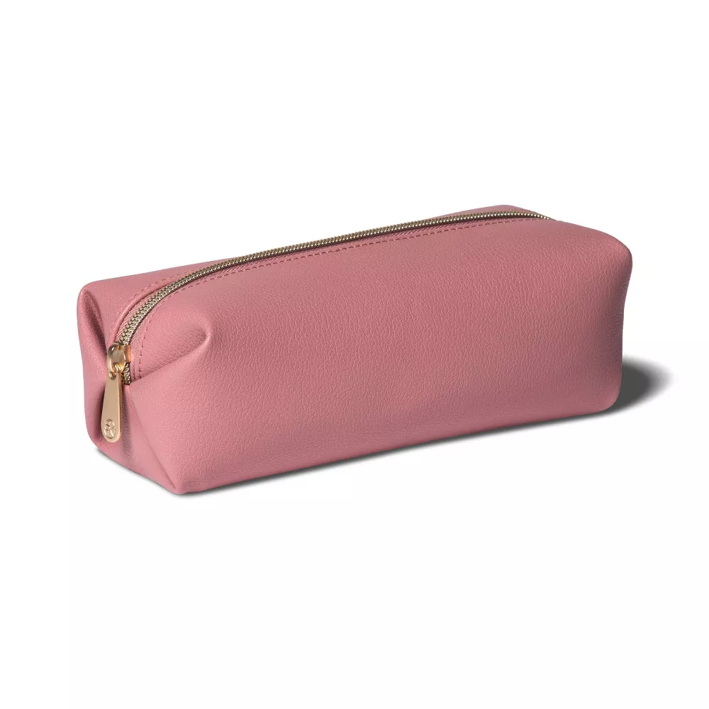 Sonia Kashuk™ Pencil Makeup Case