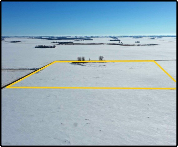 Image for Closed - Brown Co., MN - 40.00 Ac., m/l (190-0180-01)