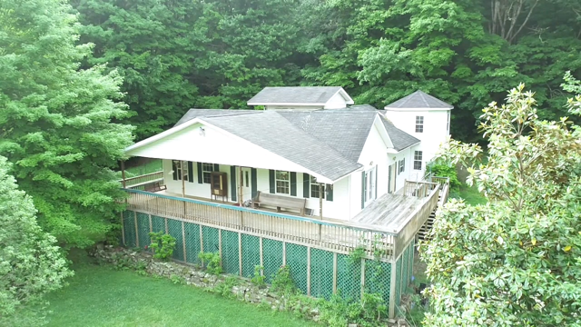 Image for SOLD $368,500 - 3 Bedroom on 66 Acres