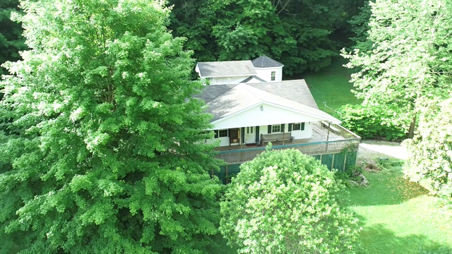 Image for SOLD $368,500 - 3 Bedroom on 66 Acres