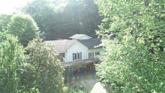 Image for SOLD $368,500 - 3 Bedroom on 66 Acres