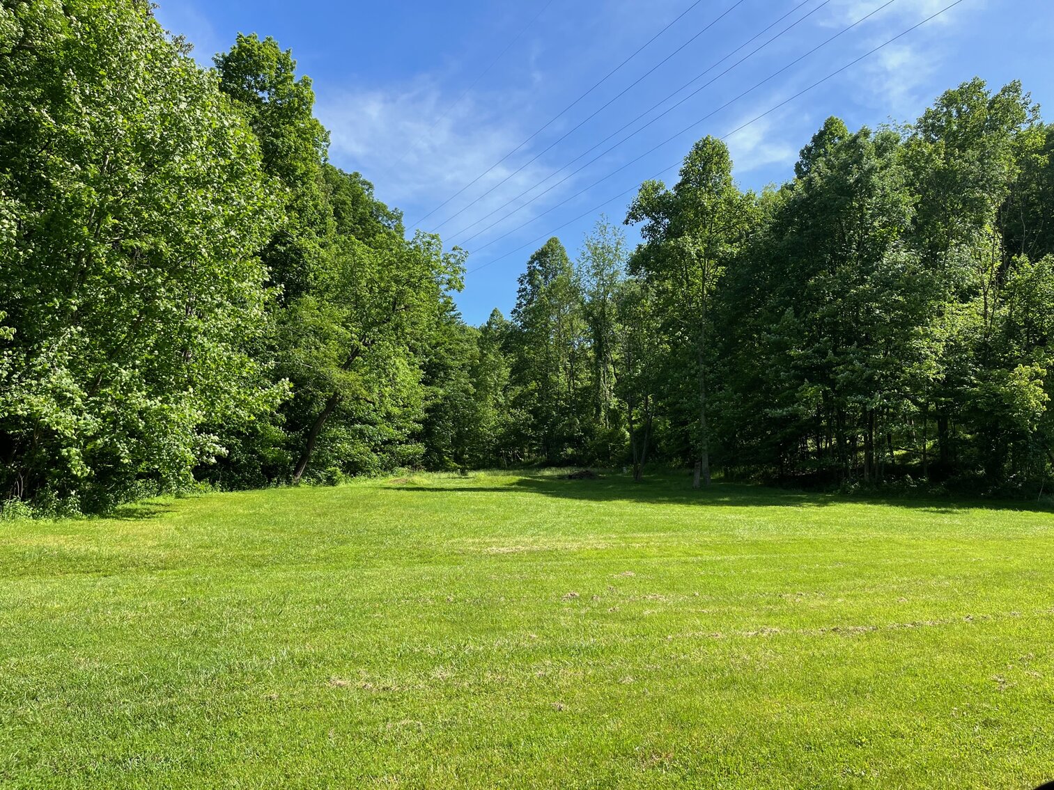 Image for SOLD $368,500 - 3 Bedroom on 66 Acres