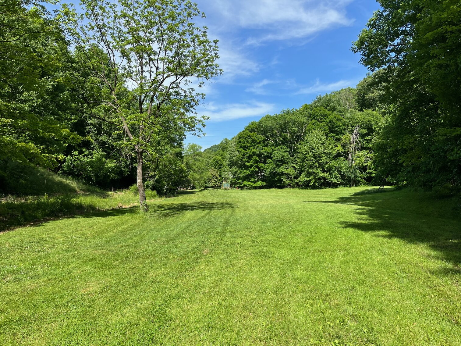 Image for SOLD $368,500 - 3 Bedroom on 66 Acres