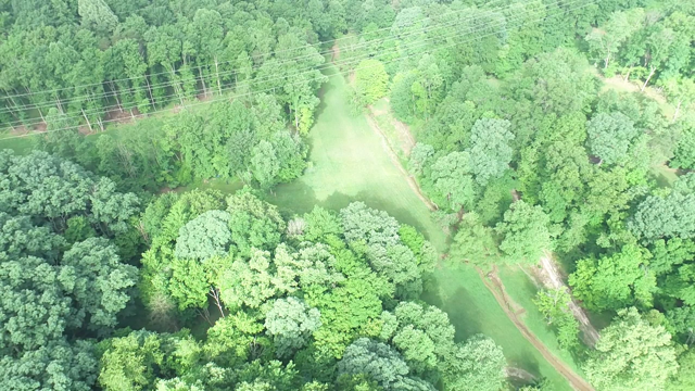 Image for SOLD $368,500 - 3 Bedroom on 66 Acres