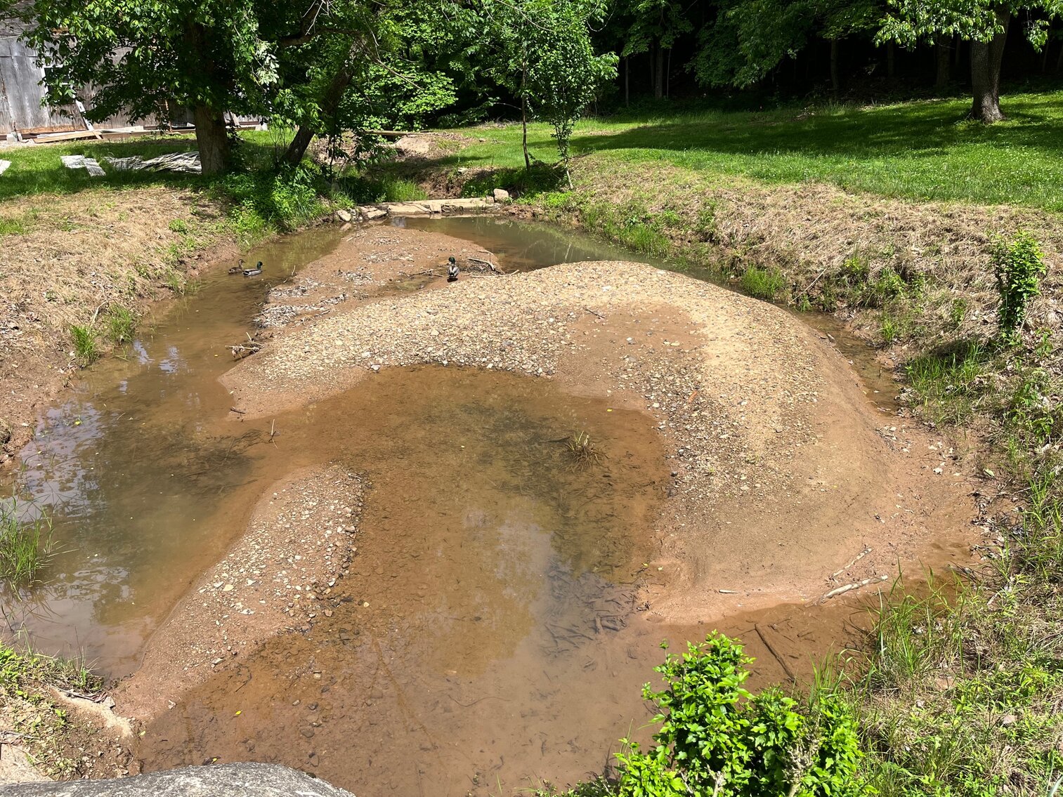 Image for SOLD $368,500 - 3 Bedroom on 66 Acres