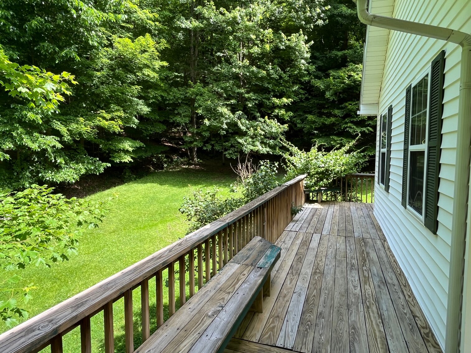 Image for SOLD $368,500 - 3 Bedroom on 66 Acres