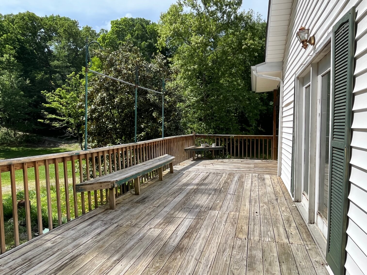 Image for SOLD $368,500 - 3 Bedroom on 66 Acres