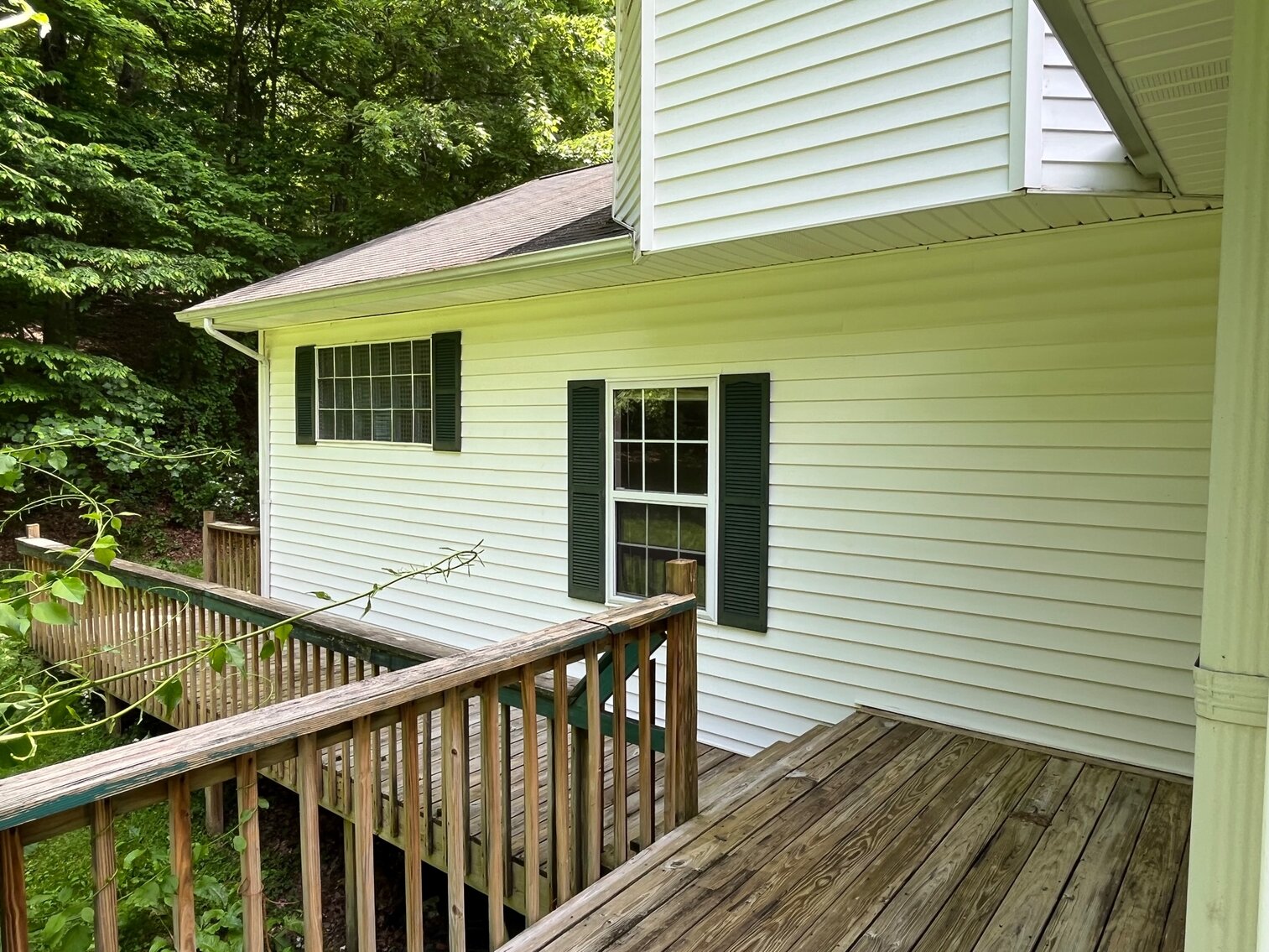 Image for SOLD $368,500 - 3 Bedroom on 66 Acres