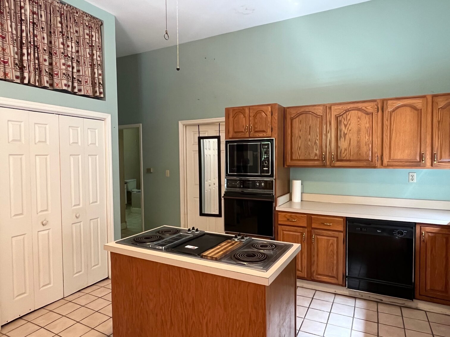 Image for SOLD $368,500 - 3 Bedroom on 66 Acres