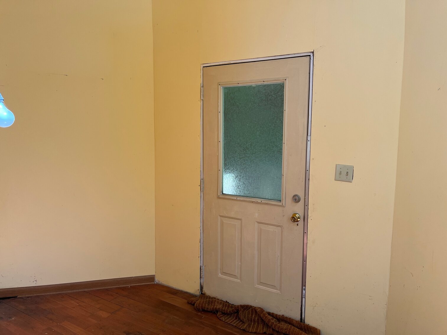 Image for SOLD $368,500 - 3 Bedroom on 66 Acres