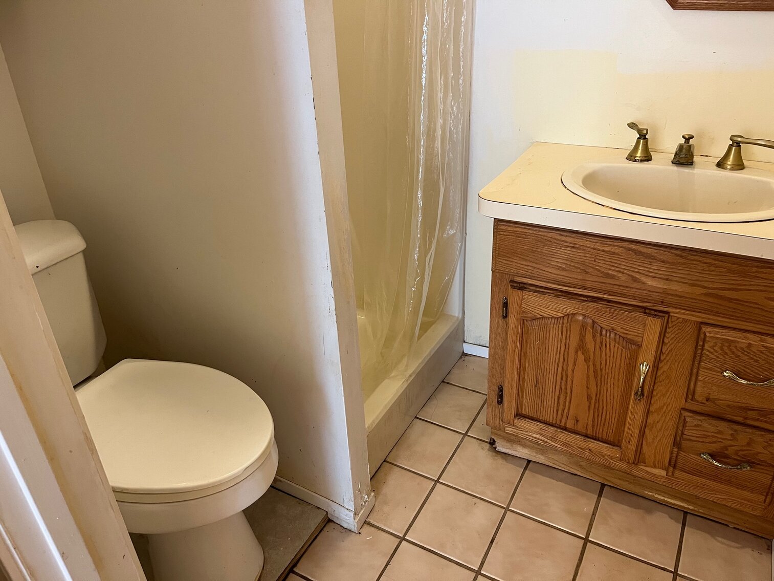 Image for SOLD $368,500 - 3 Bedroom on 66 Acres