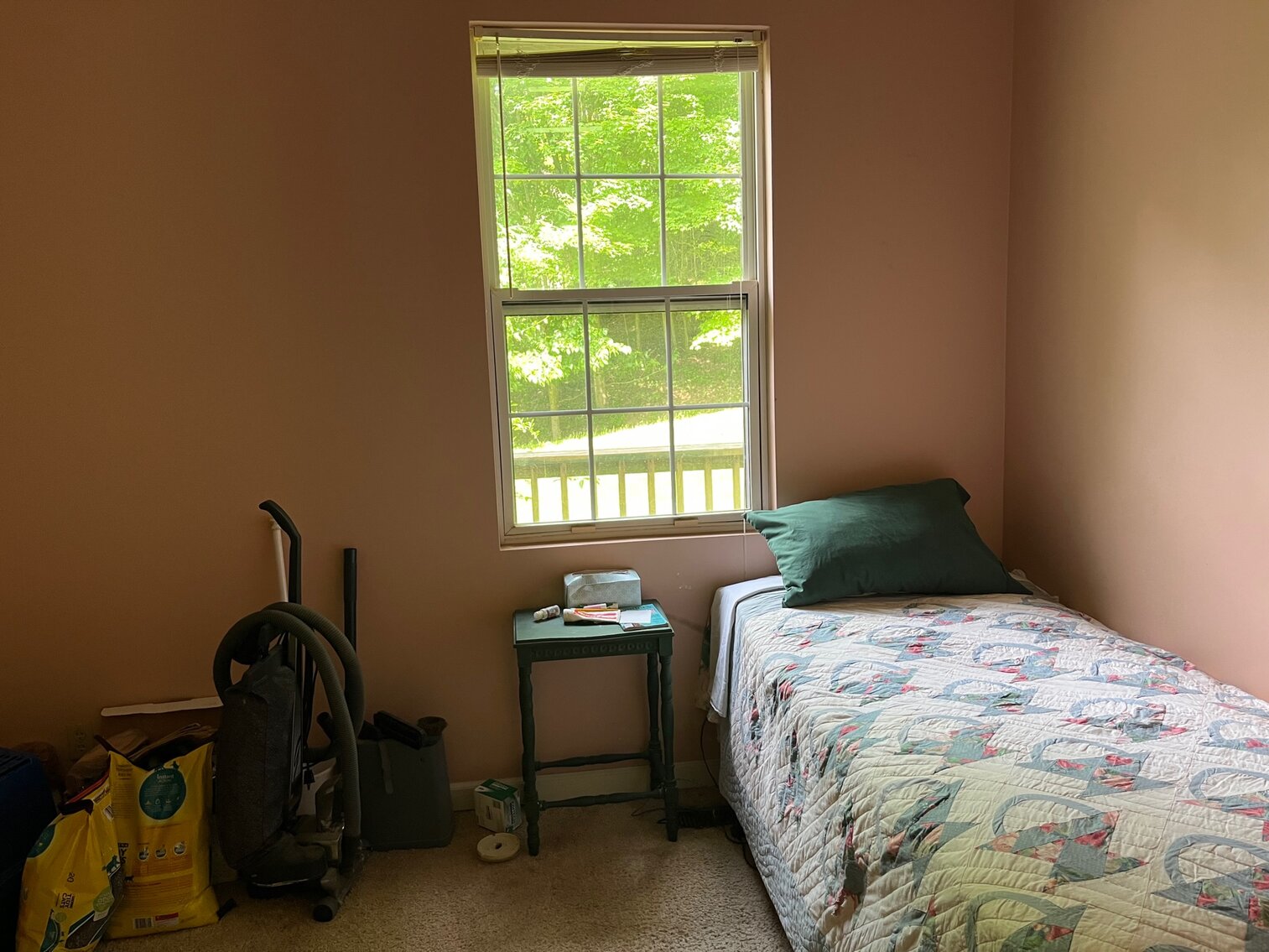 Image for SOLD $368,500 - 3 Bedroom on 66 Acres