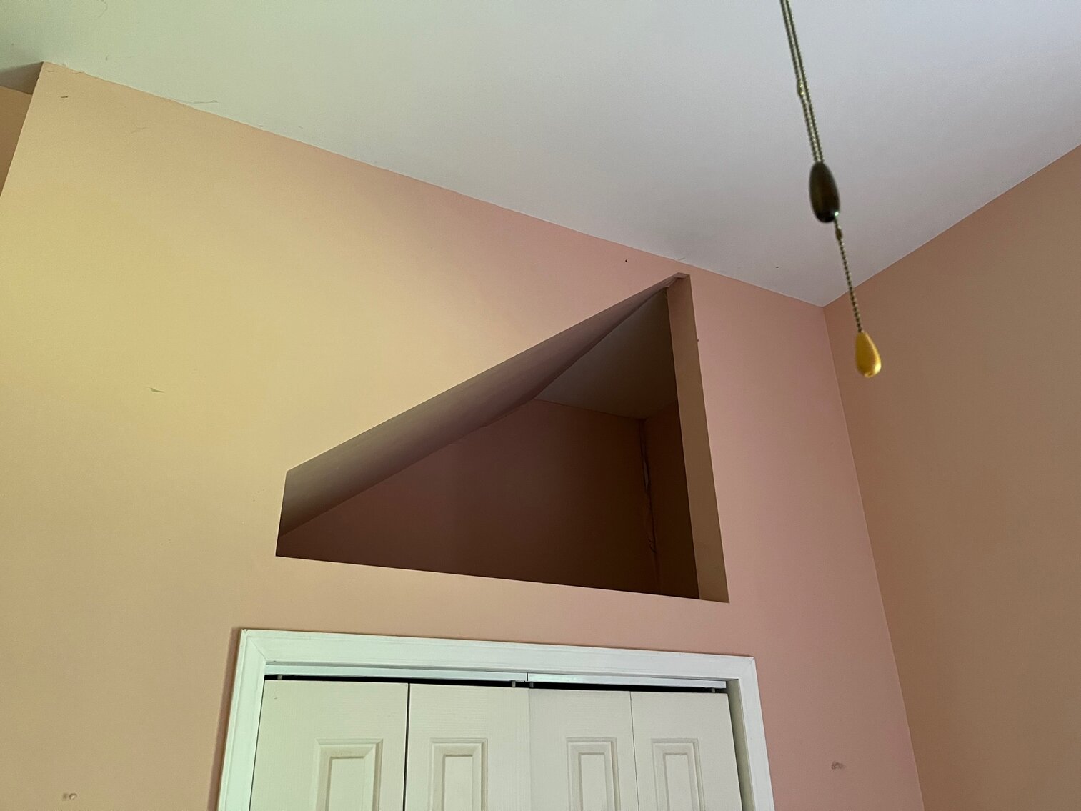 Image for SOLD $368,500 - 3 Bedroom on 66 Acres