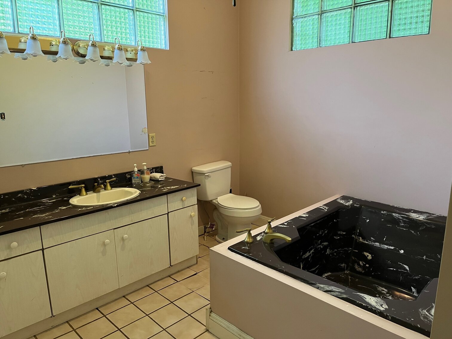 Image for SOLD $368,500 - 3 Bedroom on 66 Acres