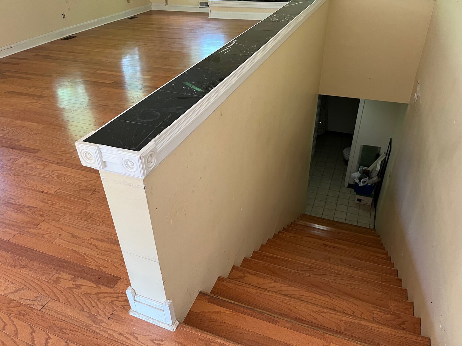 Image for SOLD $368,500 - 3 Bedroom on 66 Acres