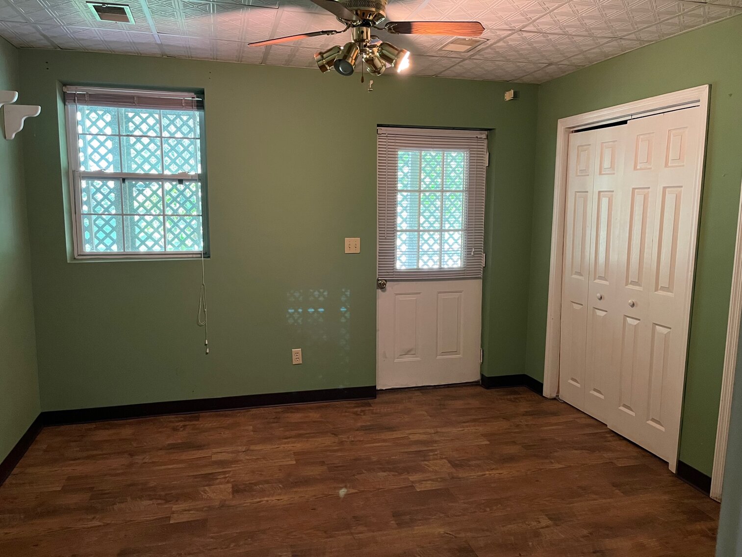 Image for SOLD $368,500 - 3 Bedroom on 66 Acres