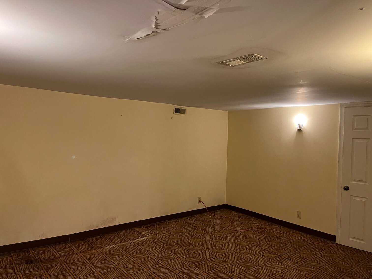 Image for SOLD $368,500 - 3 Bedroom on 66 Acres