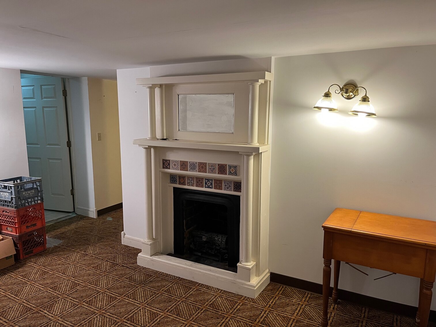 Image for SOLD $368,500 - 3 Bedroom on 66 Acres