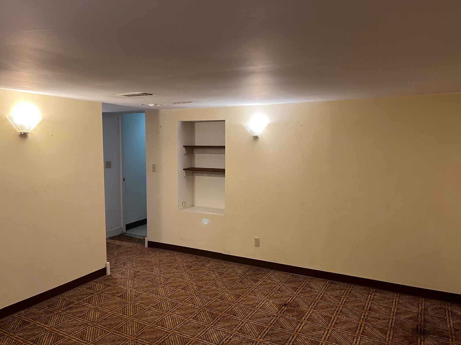 Image for SOLD $368,500 - 3 Bedroom on 66 Acres