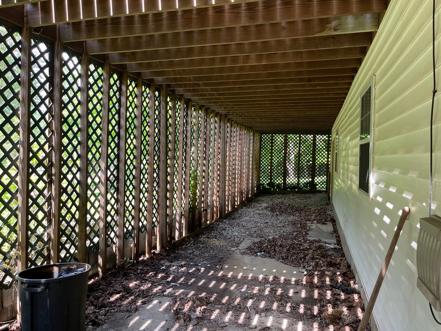 Image for SOLD $368,500 - 3 Bedroom on 66 Acres