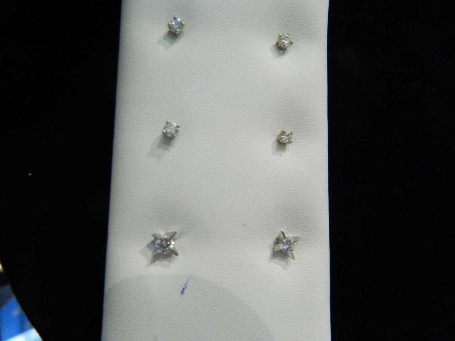 Image for PUBLIC LIQUIDATION JEWELRY STORE AUCTION