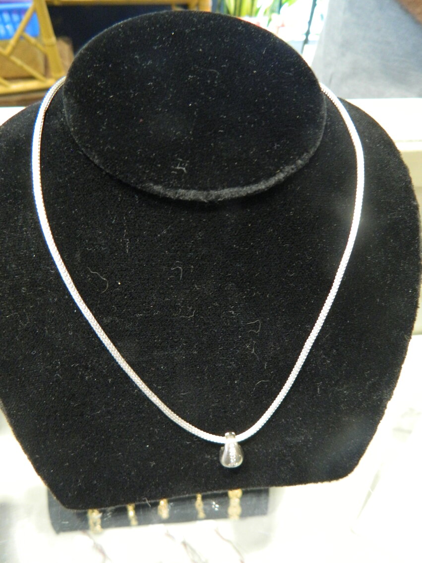 Image for PUBLIC LIQUIDATION JEWELRY STORE AUCTION