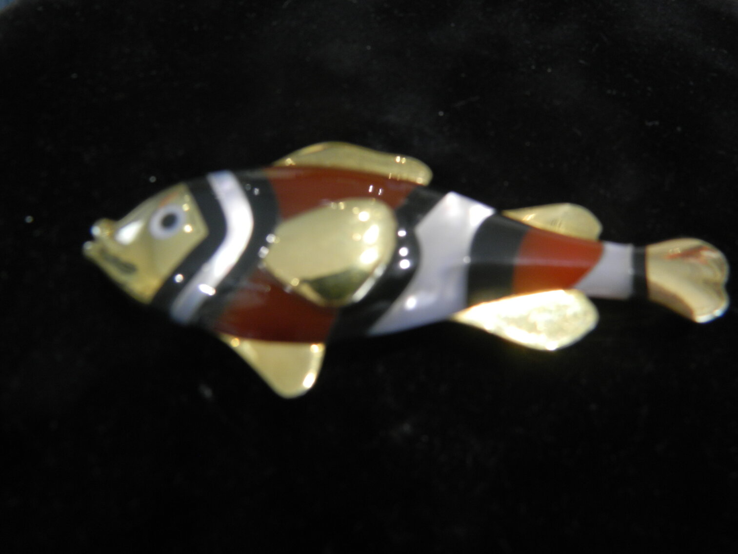 Image for PUBLIC LIQUIDATION JEWELRY STORE AUCTION