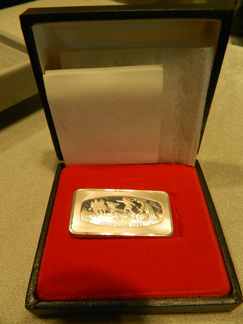 Image for PUBLIC LIQUIDATION JEWELRY STORE AUCTION