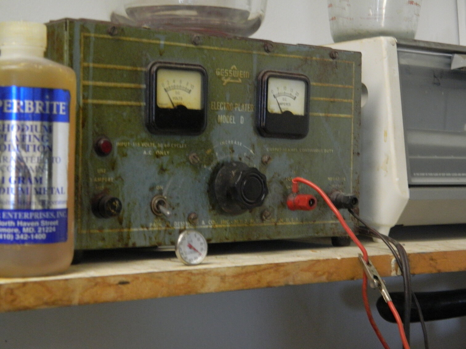 Image for PUBLIC LIQUIDATION JEWELRY STORE AUCTION