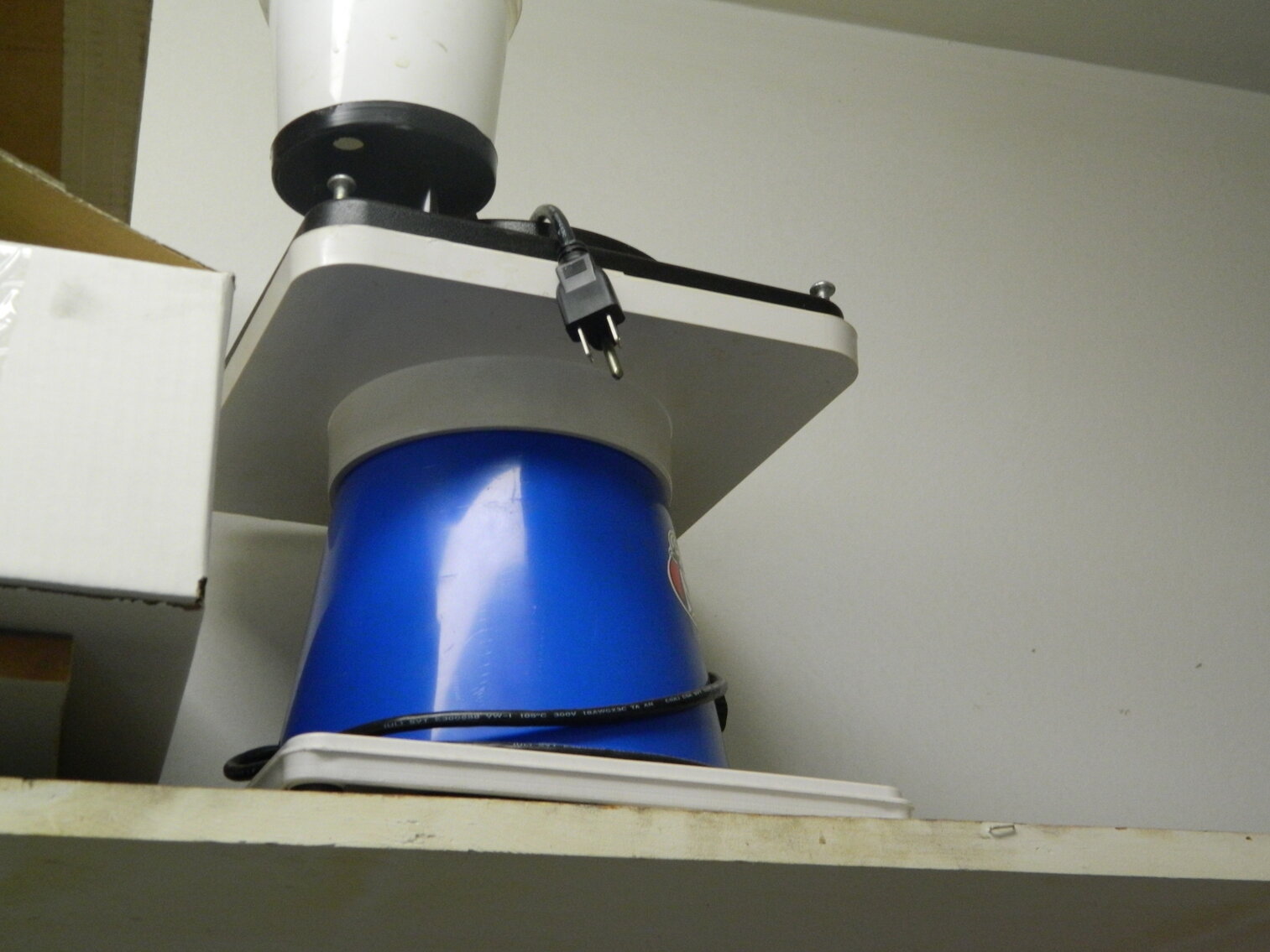 Image for PUBLIC LIQUIDATION JEWELRY STORE AUCTION