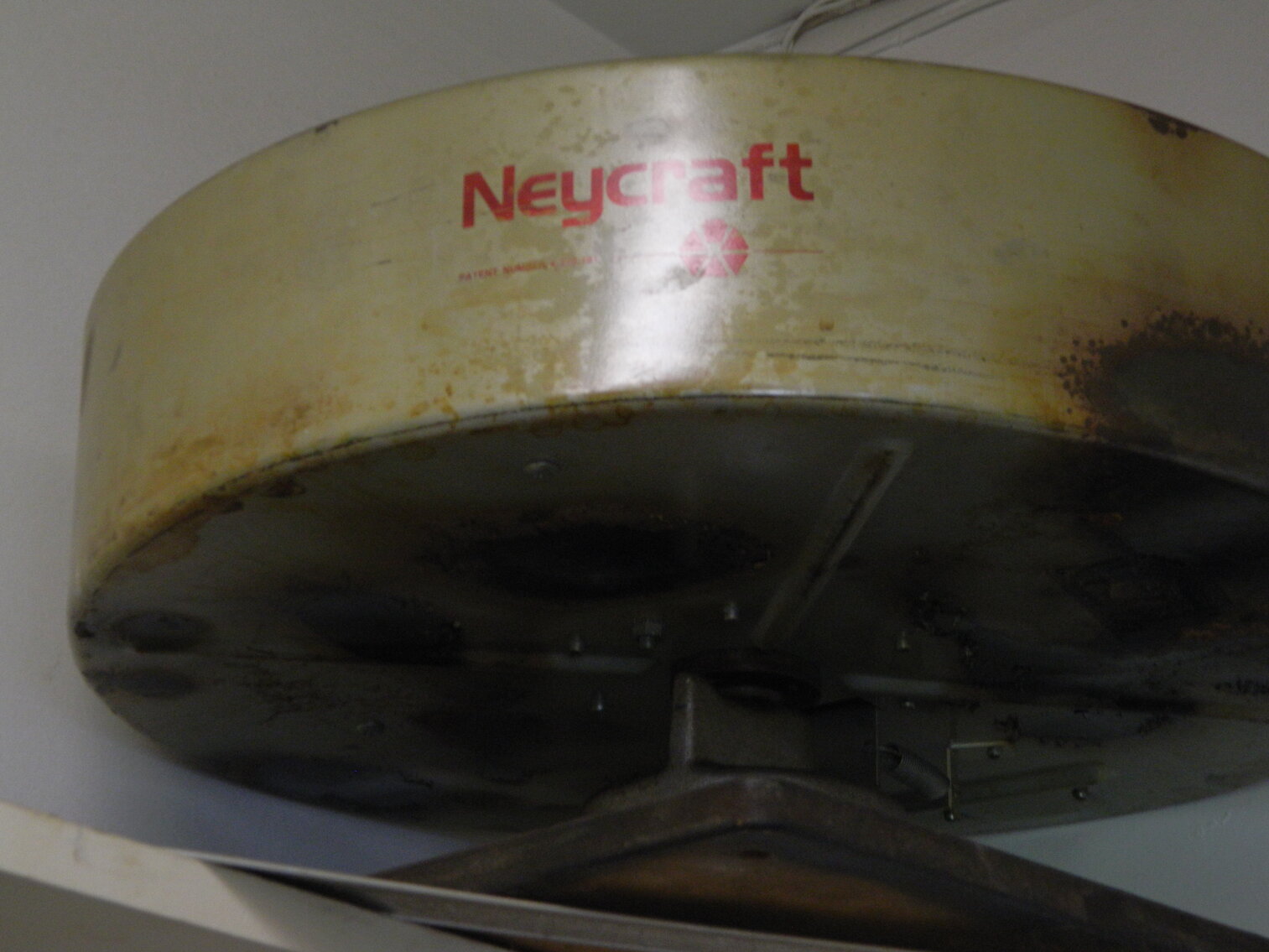 Image for PUBLIC LIQUIDATION JEWELRY STORE AUCTION