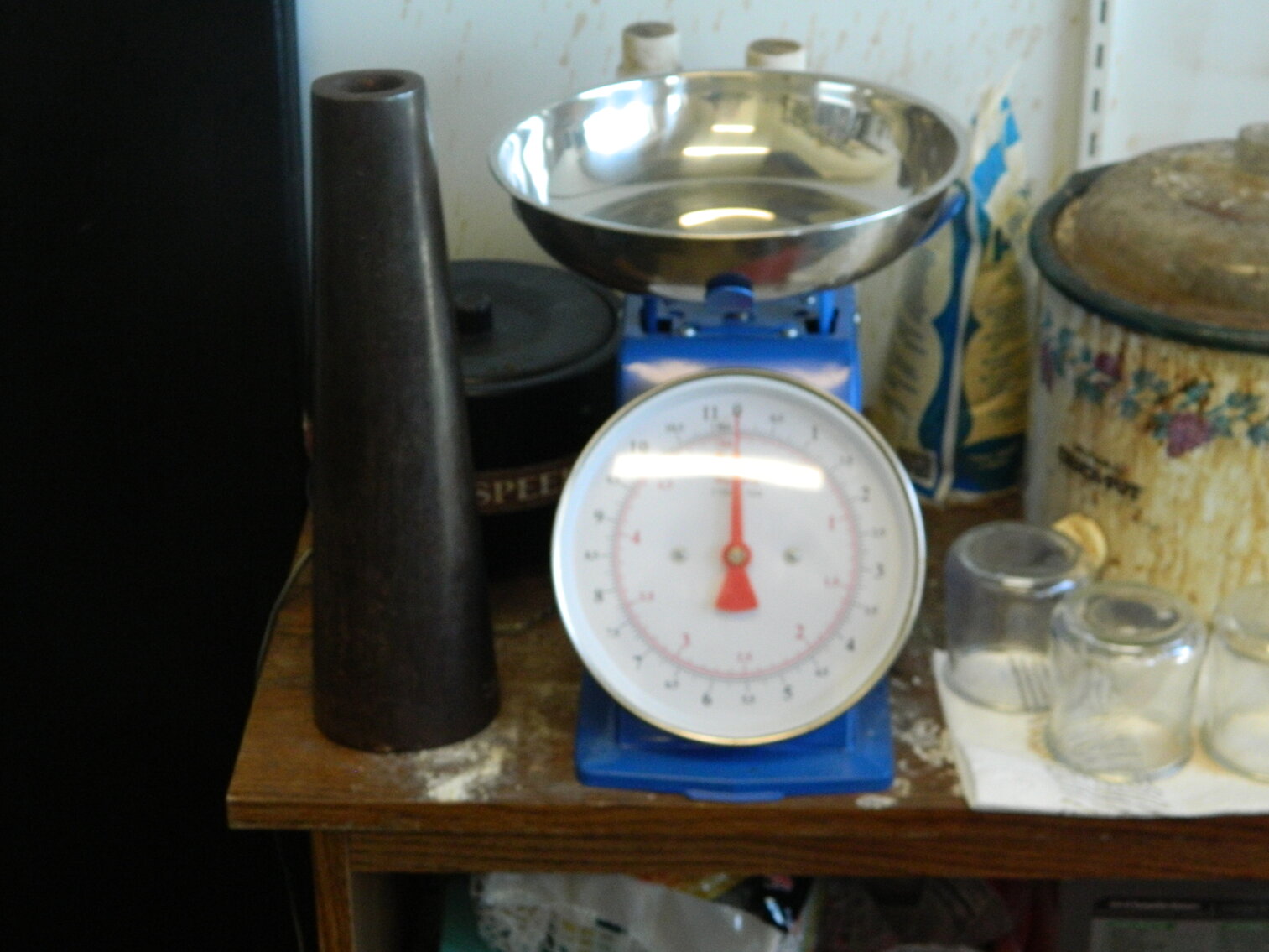 Image for PUBLIC LIQUIDATION JEWELRY STORE AUCTION