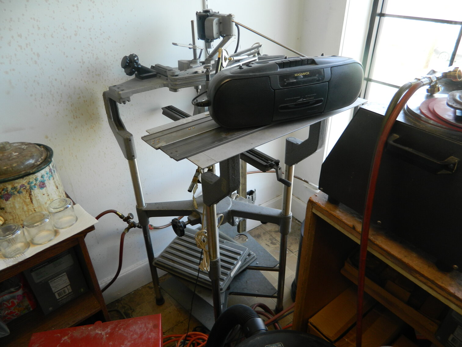 Image for PUBLIC LIQUIDATION JEWELRY STORE AUCTION