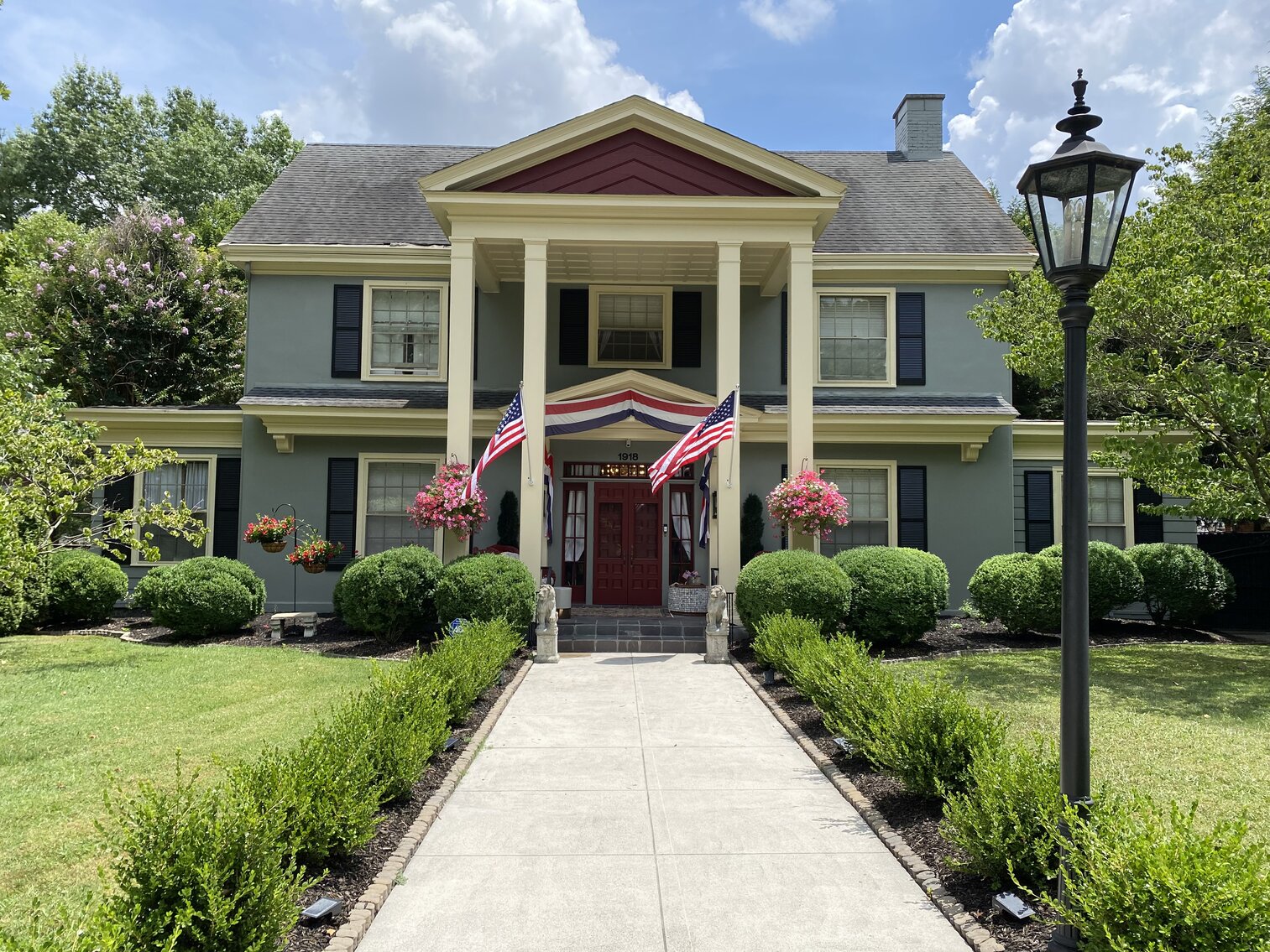 Image for 1918 Main St., Hopkinsville, KY
