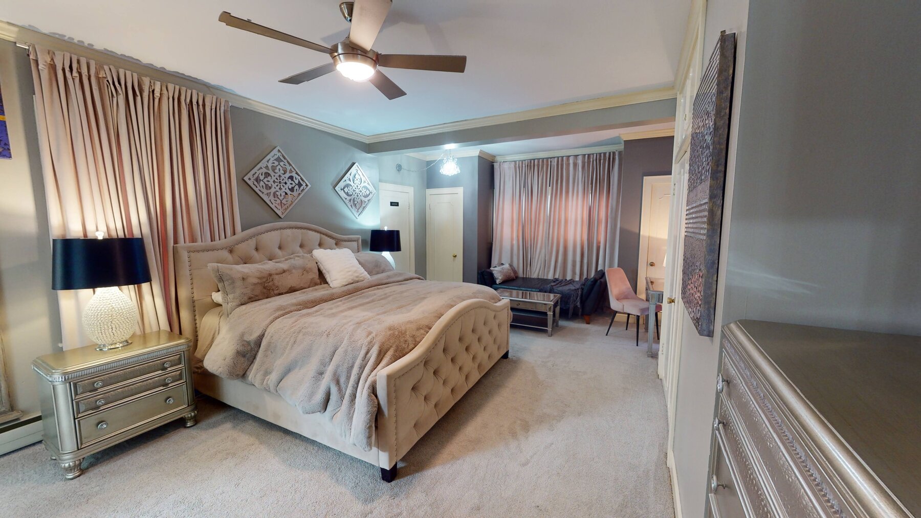 Image for 1918 Main St., Hopkinsville, KY