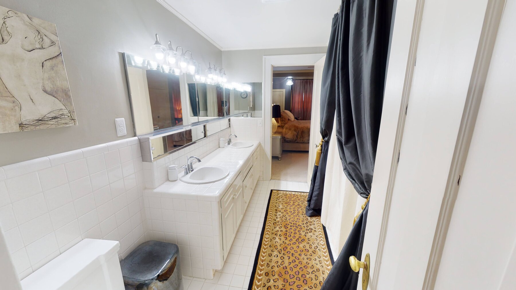 Image for 1918 Main St., Hopkinsville, KY