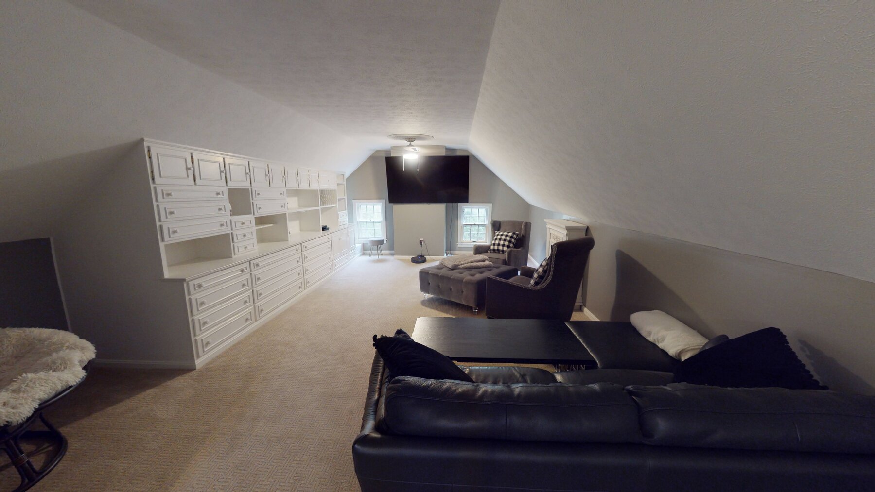 Image for 1918 Main St., Hopkinsville, KY