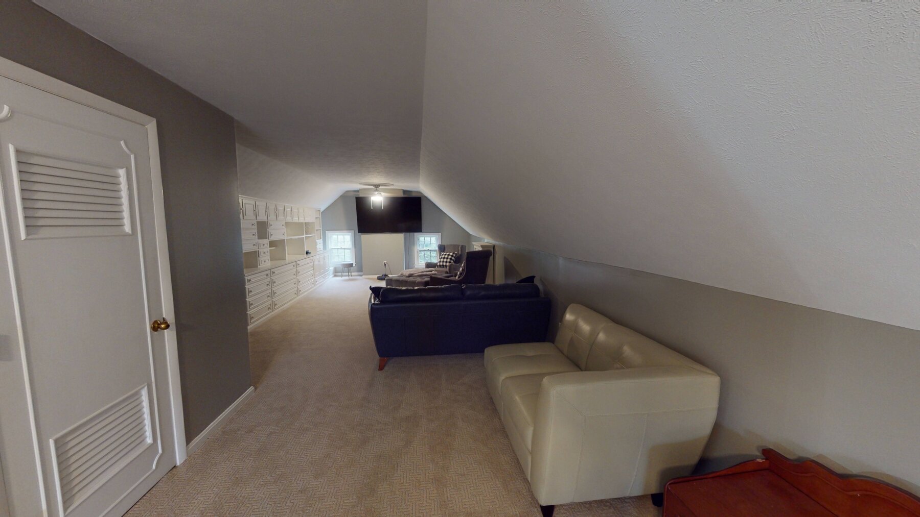 Image for 1918 Main St., Hopkinsville, KY