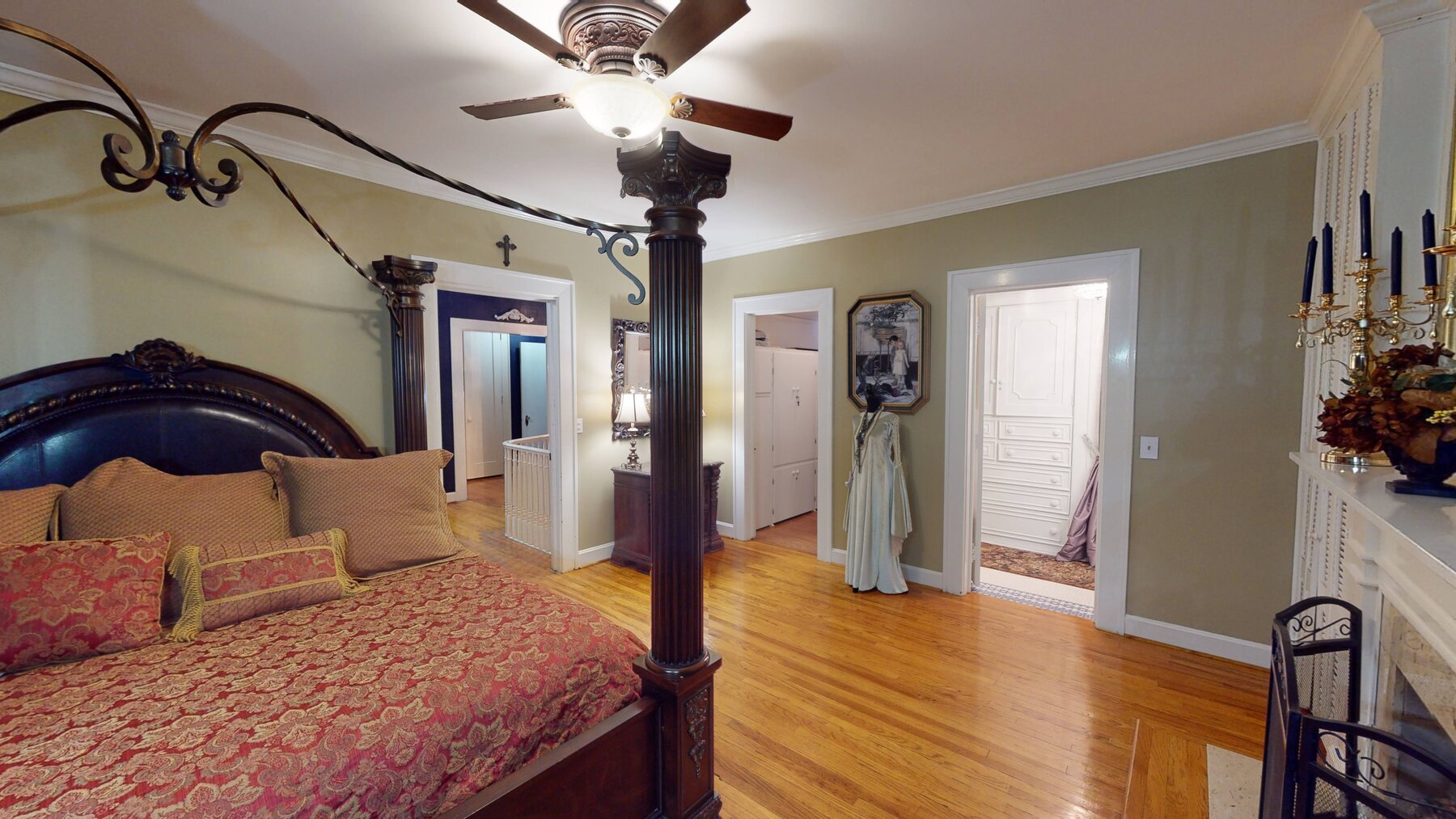 Image for 1918 Main St., Hopkinsville, KY