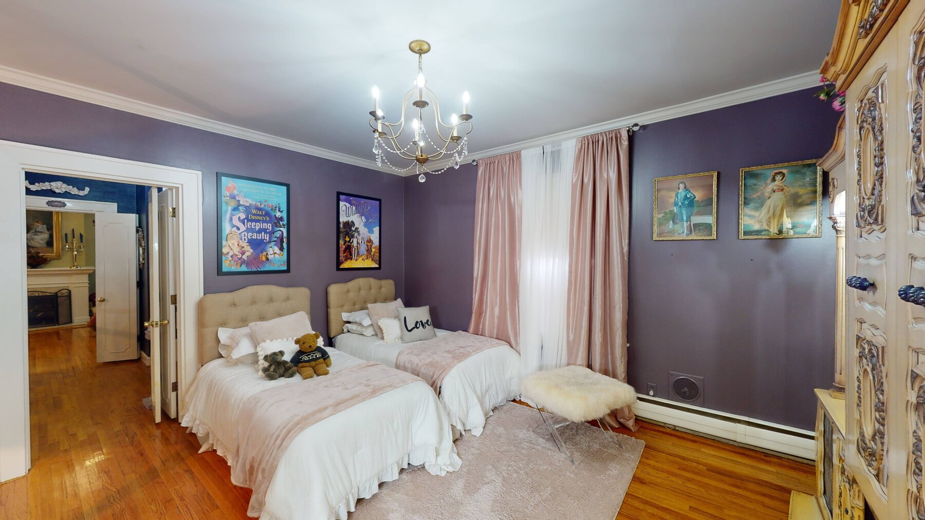 Image for 1918 Main St., Hopkinsville, KY