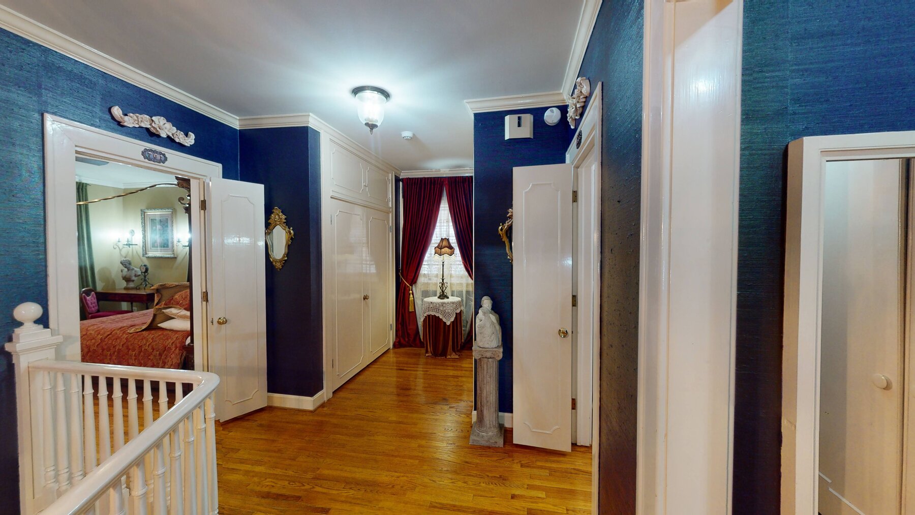 Image for 1918 Main St., Hopkinsville, KY