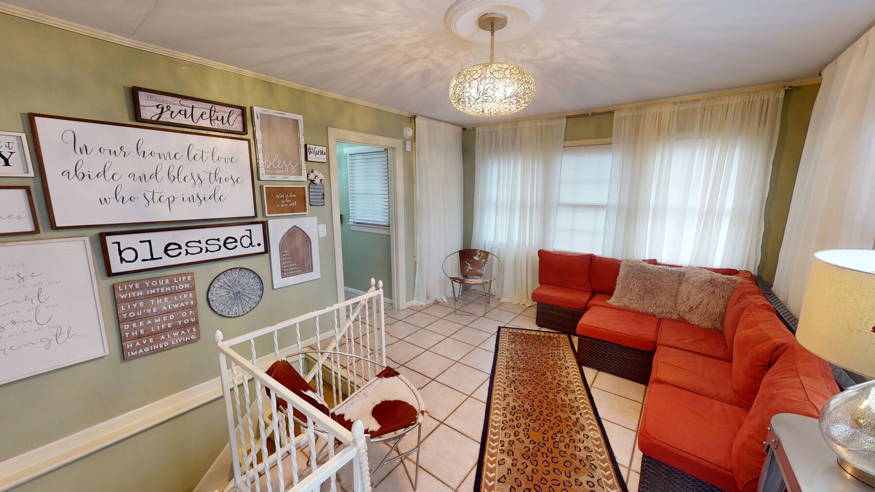 Image for 1918 Main St., Hopkinsville, KY