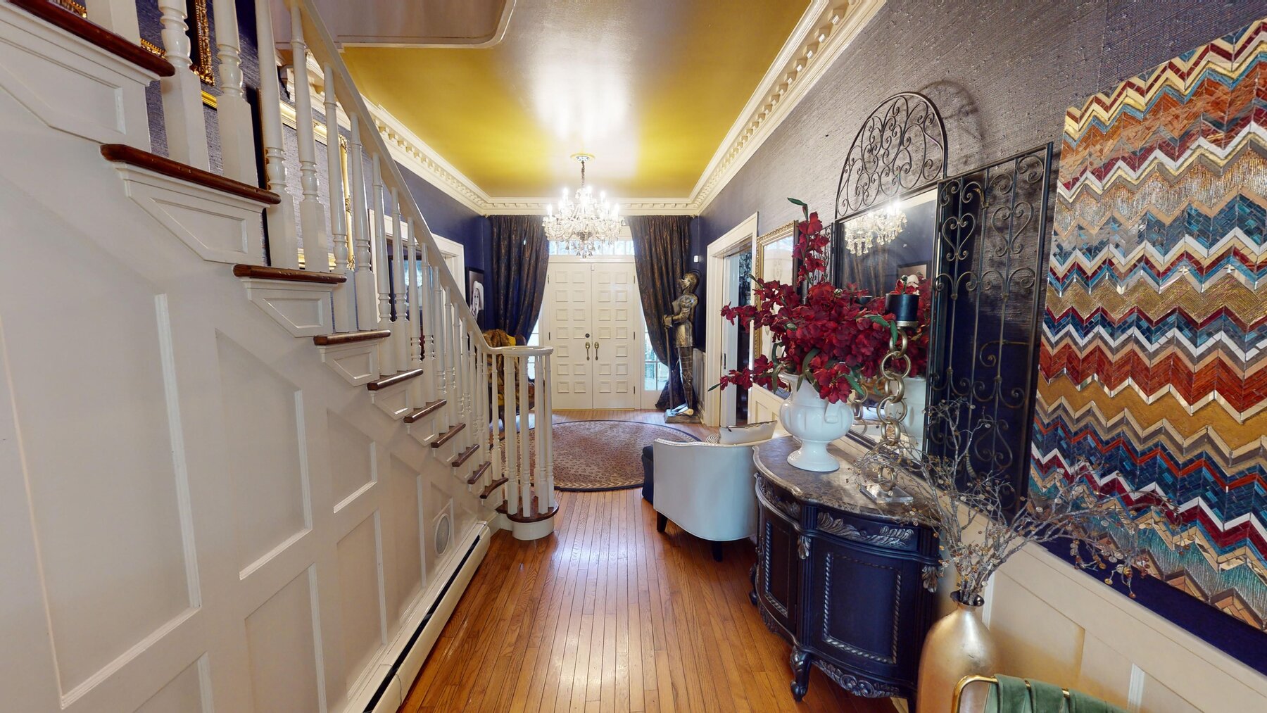 Image for 1918 Main St., Hopkinsville, KY