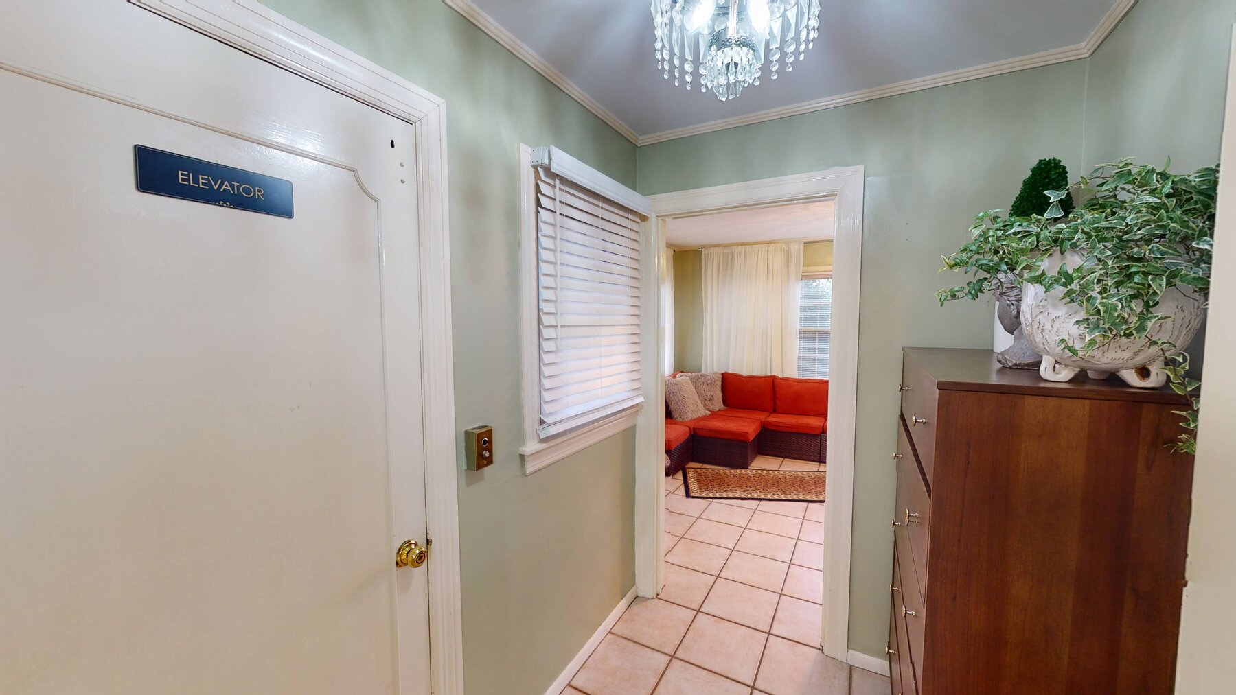 Image for 1918 Main St., Hopkinsville, KY