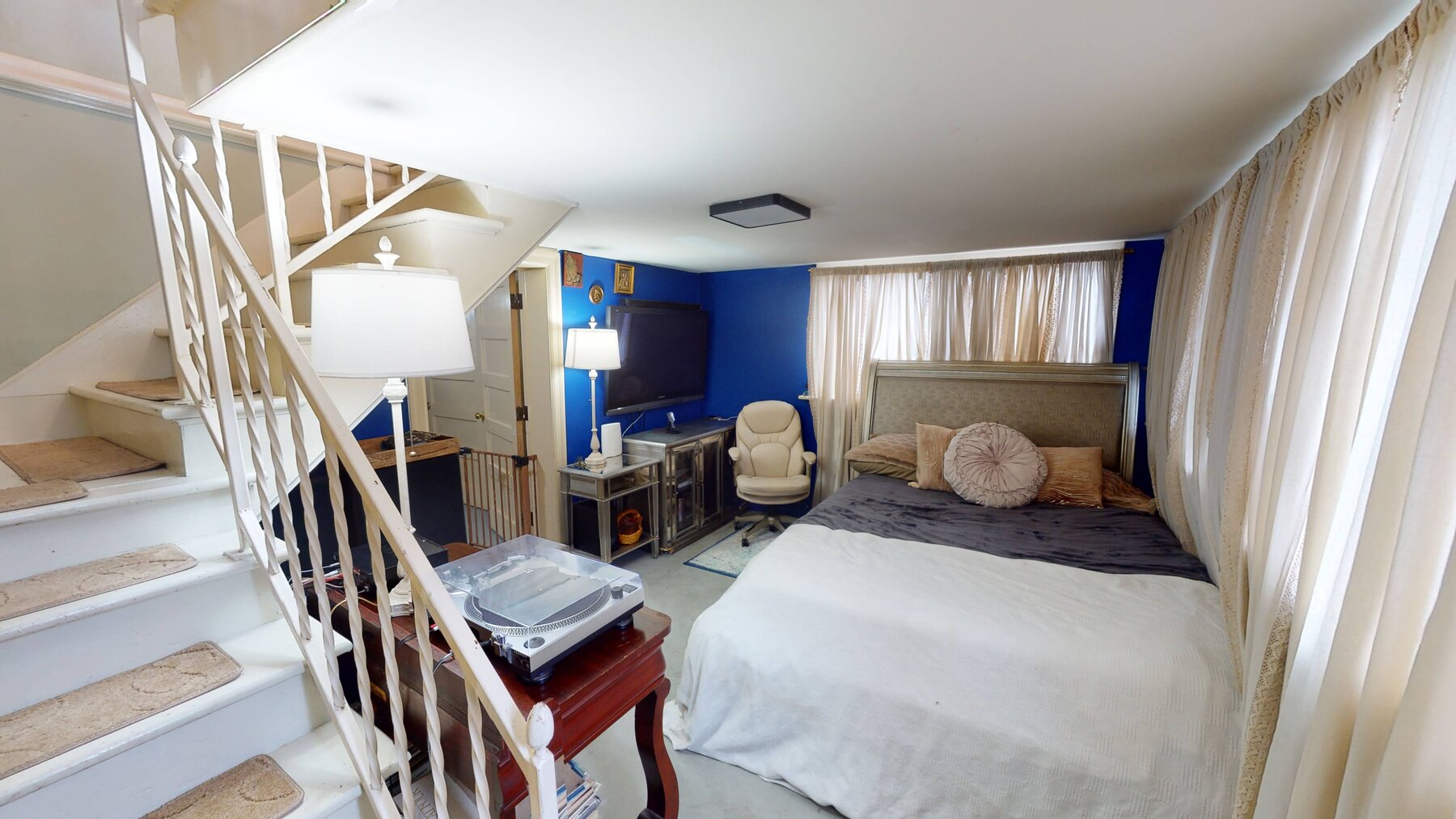 Image for 1918 Main St., Hopkinsville, KY