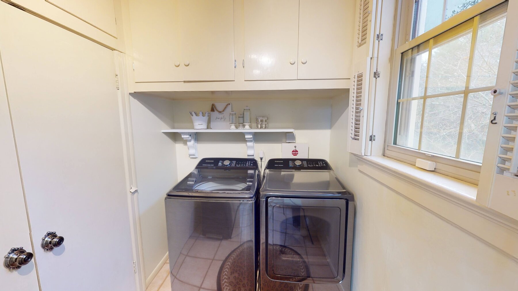 Image for 1918 Main St., Hopkinsville, KY